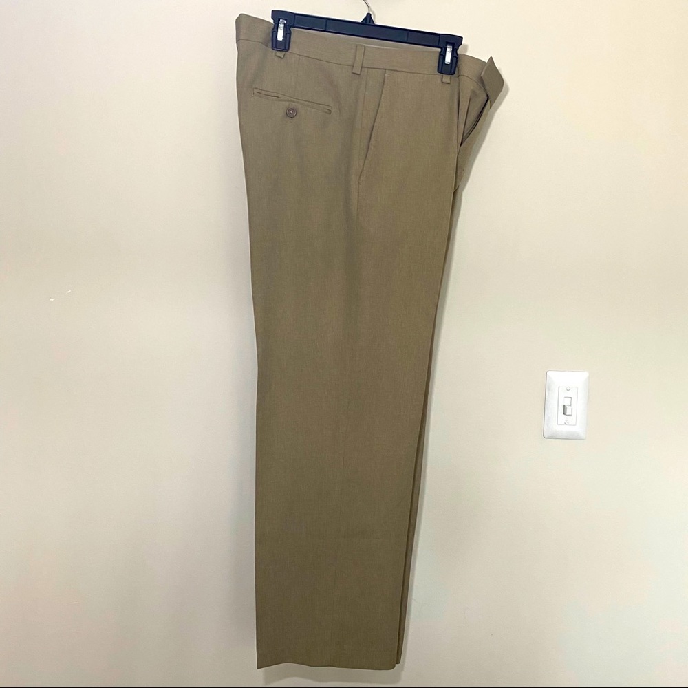 NWT Kenneth Cole reaction dress pants size 36/30